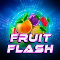 Fruit-Flash