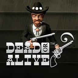 Dead or Alive