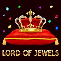 Lord Of Jewels