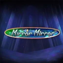 Fairytale-Legends-Mirror-Mirror